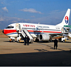 吕梁航空空运-当日到达,轻松快捷