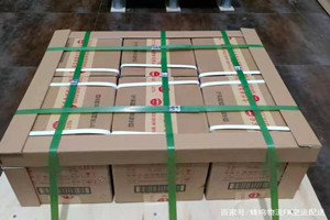 吕梁航空空运酒水【机场货运当天